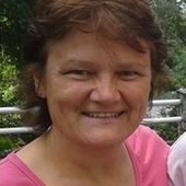 User avatar for Sabine De Nef