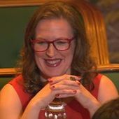 User avatar for Nijs Raets