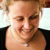 User avatar for Sanne Rotsaert