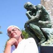 User avatar for Wim Van Wassenhove