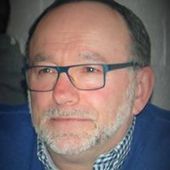 User avatar for Marc de Vijver