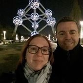 User avatar for Wendy Van Eyken