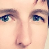 User avatar for Petra Nijs