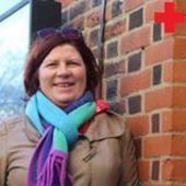 User avatar for Anne De Baeck