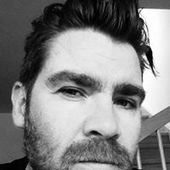 User avatar for Stijn Suply