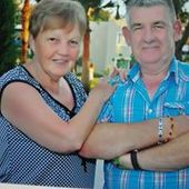 User avatar for André Reenaers