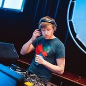 User avatar for Vincent Vh