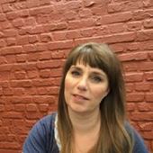 User avatar for An Billet