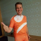 User avatar for Bert Meulemans