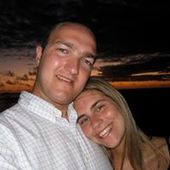 User avatar for Bart Van Buggenhout