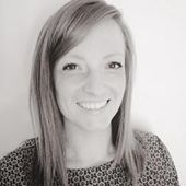 User avatar for Eveline Buyck