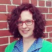 User avatar for Evelien D'Hanis