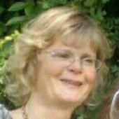 User avatar for Mieke Dedecker