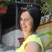 User avatar for Elke Communicatiedienst Aartselaar