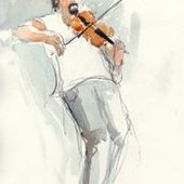 User avatar for Adriaan Spruyt