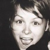 User avatar for Greet Dufraing