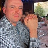 User avatar for Luc De Hert