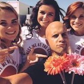 User avatar for Jort Marievoet