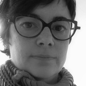 User avatar for Milena De Wael