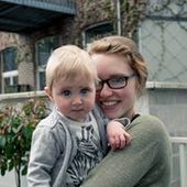 User avatar for Janna Heyerick