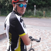 User avatar for Patrick De Koninck