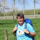 User avatar for Kathleen Plasschaert