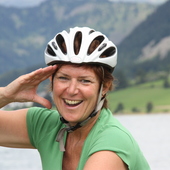 User avatar for Janie Van den Meersch