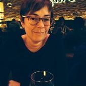 User avatar for Elke Exelmans