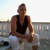 User avatar for Tobo Bieke