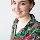 User avatar for Marjolijn Vos