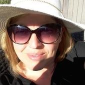 User avatar for Siska Vanhooren