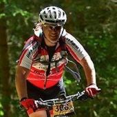 User avatar for Jo Lemahieu