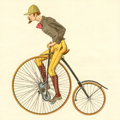 User avatar for Mark Peeters