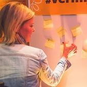 User avatar for Lieselotte Schiltz