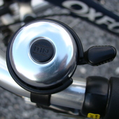 User avatar for Ine Bosmans