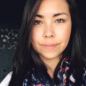 User avatar for Waiyan Tang