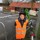 User avatar for Leen Portier