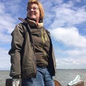 User avatar for Anneke Claes