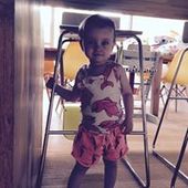 User avatar for Sofie Verheyden