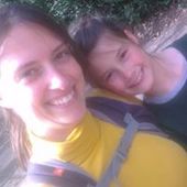 User avatar for Marijke Van Heurck