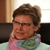 User avatar for Sonja Soete