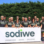 User avatar for Rudi Leunen