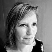 User avatar for Els Snoeck