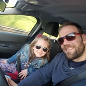 User avatar for Jan Vanhecke