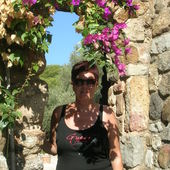 User avatar for Nadine Philips