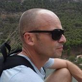 User avatar for Wouter Verbergt