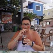 User avatar for Jessica Broomans