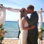 User avatar for Chelsea Miller