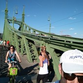 User avatar for Bauwen Theunissen