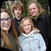 User avatar for Kristel De Weerdt